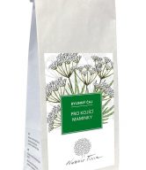 Nobilis Tilia Čaj pro kojící maminky (50 g) - podporuje tvorbu mléka