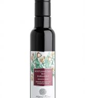 Nobilis Tilia Pupalkový olej BIO (250 ml) - obsahuje kyselinu linolovou