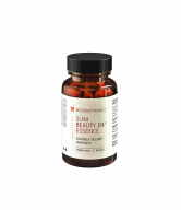Neobotanics Slim Beauty Day Essence (60 kapslí) - přispívá ke kontrole tělesné hmotnost