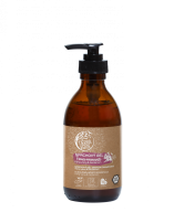 Tierra Verde Sprchový gel Esence omamnosti - Ylang-ylang & kardamom - 230 ml