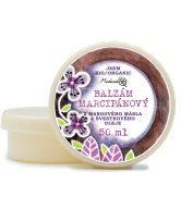 Medarek Marcipánový balzám (50 ml) - zvláčnující