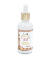Medarek Cupuacu olej (50 ml) - pro miminka i dospěláky