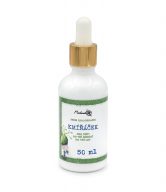 Medarek Tělový olej Kmíňáček (50 ml) - při nachlazení i bolavém bříšku