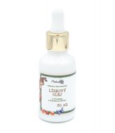 Medarek Lískový olej s levandulí motýlí (30 ml) - pro první vrásky a zralou pleť