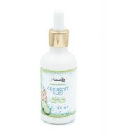 Medarek Okurkový olej (50 ml) - pro miminka i dospěláky
