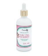 Medarek Tělový olej pro nejmenší (100 ml)