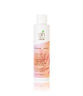 Officina Naturae Kondicionér pro suché vlasy BIO (150 ml) - ideální na roztřepené konečky