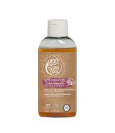 Tierra Verde Sprchový gel Esence omamnosti - Ylang-ylang & kardamom - 110