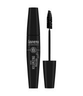 Lavera Objemová řasenka VOLUMIZING BIO (13 ml) - intenzivní černá - extra objem