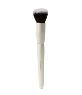 Uoga Uoga Štětec na minerální make-up