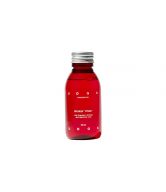 Uoga Uoga Přírodní micelární voda s brusinkami a kyselinou hyaluronovou BIO - 100 ml - vhodná i pro citlivou pokožku
