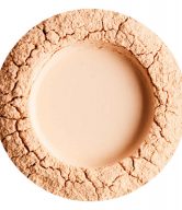 Uoga Uoga Minerání make-up (0
