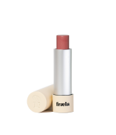 Fraela Multistick Rose (3 g) - rtěnka