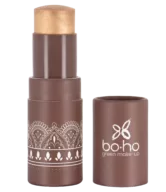 Boho Green Make-up Multistick BIO (5