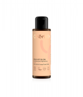 OnlyBio Projasňující a omlazující tonikum Pinch of Glow (100 ml) - s aha kyselinami a pomerančem