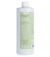 laSaponaria Intimní gel BIO - 1 l - udržuje přirozené ph 4.5