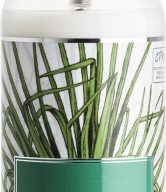 Nobilis Tilia Sprej do přírody (100 ml)