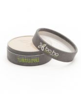 Boho Green Make-up Kompaktní pudr BIO (4