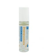 laSaponaria Roll-on na hmyzí štípance (9 ml)