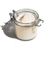Soaphoria Tělové suflé ® - Žena (125 ml) - afrodiziakální ženská vůně