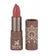 Boho Green Make-up Rtěnka BIO (3
