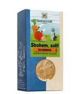 Sonnentor Kořenící směs Sbohem