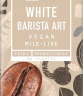 iChoc Čokoláda s kávou rostlinná BIO (80 g) - fair trade kvalita