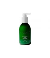 Uoga Uoga Pleťový čisticí gel My Best Friend s tea tree a tamanu BIO (250 ml) - pro mastnou