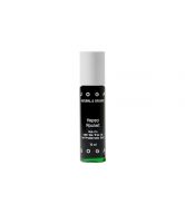 Uoga Uoga Roll-on na problematickou pleť Happy Rocket s tea tree a tamanu BIO (10 ml) - pro mastnou