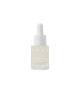 Uoga Uoga Hydratační pleťové sérum Ice BIO (15 ml) - pro jemnou a zářivou pleť