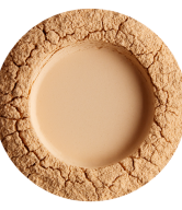 Uoga Uoga Minerání pudrový make-up (0
