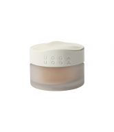Uoga Uoga Minerání pudrový make-up s jantarem (10 g) - 635 Captured Ray of Sun - lehký