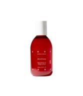 Uoga Uoga Šampon pro hloubkovou regeneraci vlasů More Energy BIO (250 ml) - pomoc pro suché a poškozené vlasy