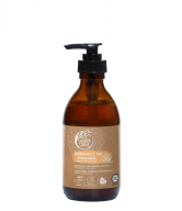 Tierra Verde Sprchový gel Esence radosti - Pomeranč & lavandin - 230 ml