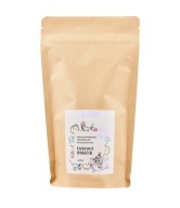 Kvitok Magická pěna do koupele Cukrový obláček - 300 g - krásně pění