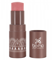 Boho Green Make-up Multistick BIO (5