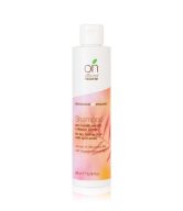 Officina Naturae Šampon pro suché vlasy BIO (200 ml) - ideální na roztřepené konečky