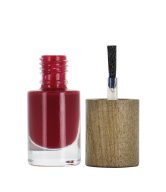 Boho Green Make-up Lak na nehty (6 ml) - 55 The Red One