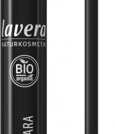 Lavera Zesilující řasenka VOLUME (9 ml) - Hnědá - pro větší objem