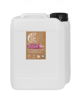 Tierra Verde Sprchový gel Esence omamnosti - Ylang-ylang & kardamom - 5 l