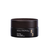 Kvitok Solution Zpevňující pleťový krém Well-aging - 30 ml - ideální pro zralou pleť