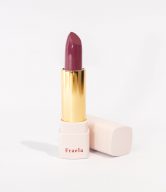 Fraela Rtěnka Petra (4 g) - sytě pigmentovaná
