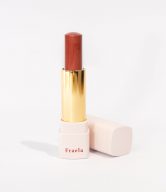 Fraela Multistick Terra (4 g) - rtěnka