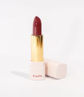 Fraela Rtěnka Tonbo (4 g) - sytě pigmentovaná
