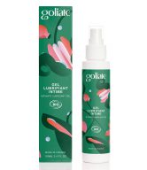 Goliate Lubrikační gel BIO - 100 ml - s příjemnou chutí