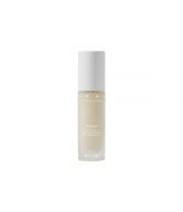 Uoga Uoga Hydratační pleťová emulze Ripples BIO (30 ml) - pro normální a suchou pleť