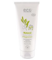 Eco Cosmetics Regener. tělové mléko BIO (200 ml) - s olivový olejem a granát. jablkem