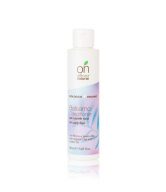 Officina Naturae Kondicionér pro vlnité a kudrnaté vlasy (150 ml)