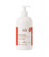 Officina Naturae Tekuté mýdlo na ruce Natú - 500 ml