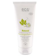Eco Cosmetics Hydratační tělové mléko BIO (200 ml) - s vinným listem a granátovým jablkem